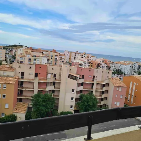 Iles Des Pecheurs Apartment